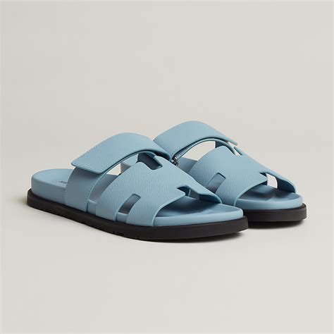 hermes beach sandal|Hermes sandals for men.